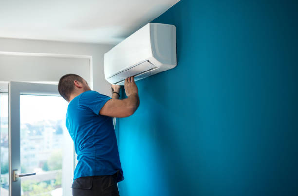 Best Air quality test  in Giddings, TX